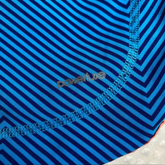 ADIDAS Women's Climalite Shorts Size XL - Picture 4 of 12